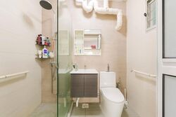 Blk 607 Choa Chu Kang Street 62 (Choa Chu Kang), HDB 5 Rooms #626423251